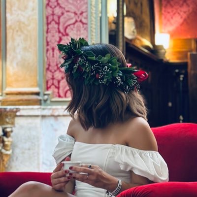 lenaeiiii's profile picture