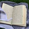 Profilbild von هدى هادي الراشدي