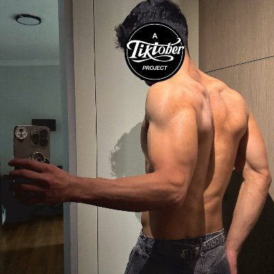 🇸🇦عز's profile picture
