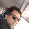 Profilbild von محمد ابوسيف