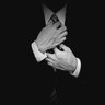 MAFIA's profile picture
