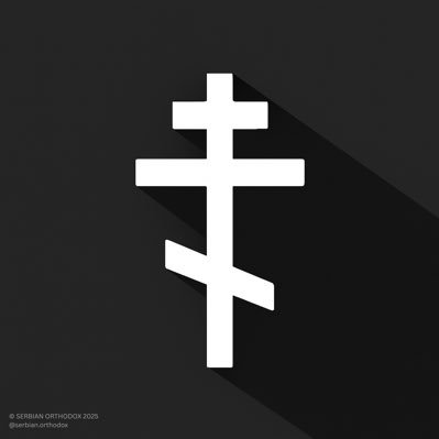 s_orthodox's profile picture