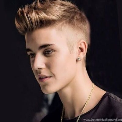 viral_alt's profile picture