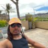 Leon Chisum 👨🏾💻 profil fotoğrafı
