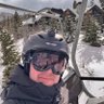 Dan's profile picture