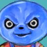 はまじゅん's profile picture