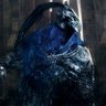 Artorias ⚓ 的头像