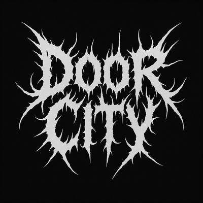 doorcity's profile picture