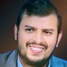 ابراهيم's profile picture