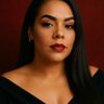 Profilbild von Elly Motha @ Quebra de narrativas