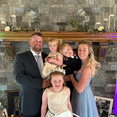 Coach Bacon's profile picture