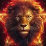 GS Löwe ⭐⭐⭐⭐⭐The Real One profil fotoğrafı