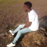 Profilbild von Teed_up📉📈