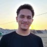Profilbild von Abdel Hak