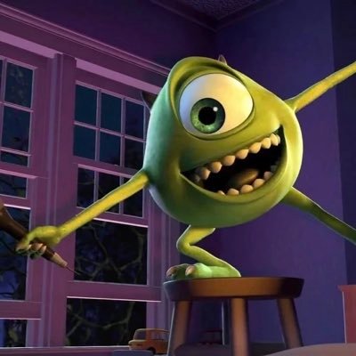 xeftila20's profile picture