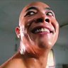 Profilbild von 汉尼拔火罐