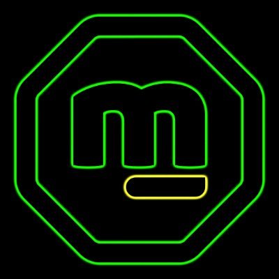 MetaFight's profile picture