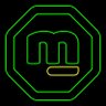 MetaFight's profile picture