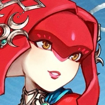 lilimoon_draws's profile picture