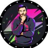 Nachito | “Dotcast” #43 🐂⭕️ profil fotoğrafı