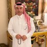Фото профиля فهد الملحم