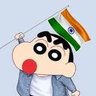Golu Molu🇮🇳 🚩 profil fotoğrafı