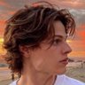 mattysoul's profile picture