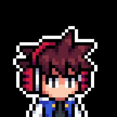 Soul Gate's profile picture