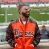 | Mauri {1.1k} |'s profile picture