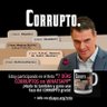 El Chaparrón colorado's profile picture