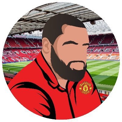 Andrew Dalhouse #D9 🔰's profile picture