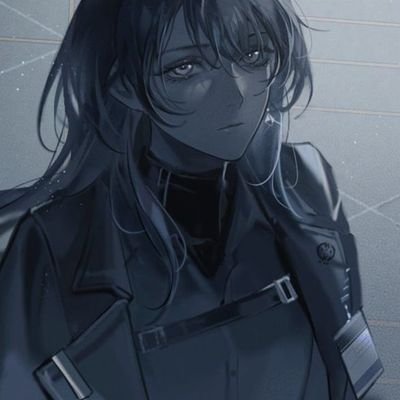 FChief🔞's profile picture