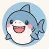 カムチャッカ's profile picture