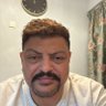 ken's profile picture