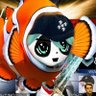 Profilbild von maxdawg.hl