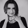 Фото профиля Andreza Boal