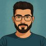 Profilbild von Shaheer Gadit