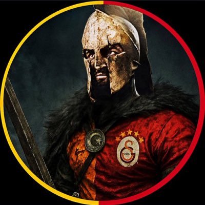 Leonidas1905gs's profile picture