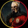 𝐋𝐄𝐎𝐍𝐈̇𝐃𝐀𝐒's profile picture