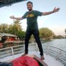 dhinesh kumar's profile picture