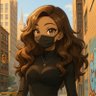 TeeGee profil fotoğrafı