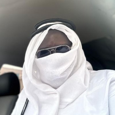 Ay3_Halfcast's profile picture
