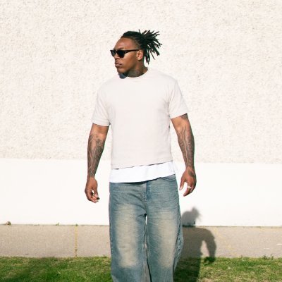 JosiahGillie's profile picture