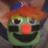 Yirmiyahu's profile picture
