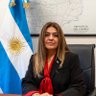 Sandra Willatowski profil fotoğrafı