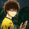 aoiashito profil fotoğrafı