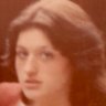 Profilbild von Helena V. Garilano