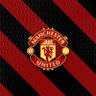 el patron Ayman 🇸🇦's profile picture