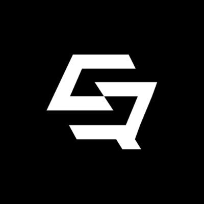 QurseVibeENT's profile picture