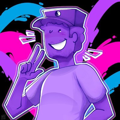 BFDIdubita's profile picture